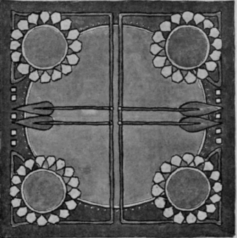 Lesson IX Applique 230