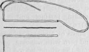 Method 79