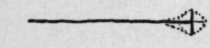 Method 83
