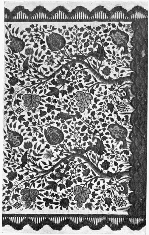 Description Of Designs Illustrated 25