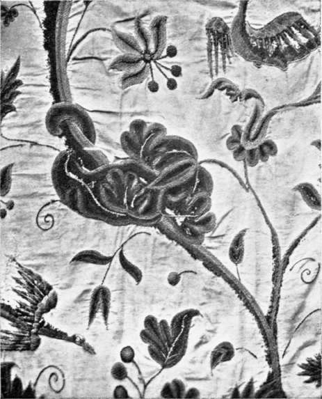 Description Of Designs Illustrated 27