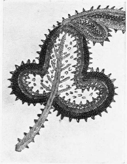 Description Of Designs Illustrated 28