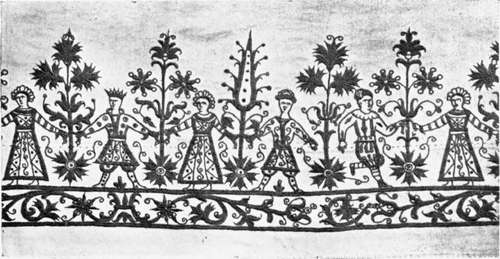 Description Of Designs Illustrated 66