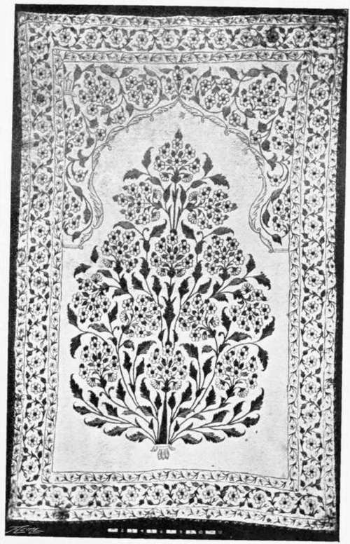 Description Of Designs Illustrated 68