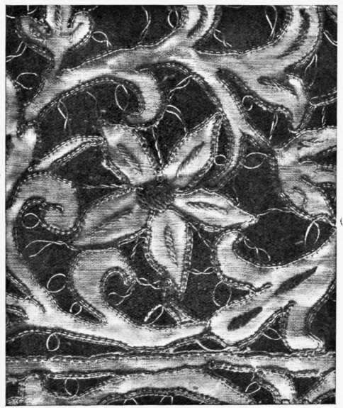 Description Of Designs Illustrated 70