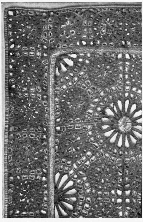 Description Of Designs Illustrated 71