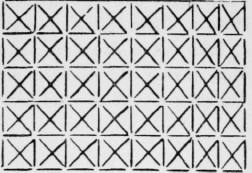 103-Italian-Stitch-165