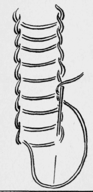 108-Ladder-Stitch-172