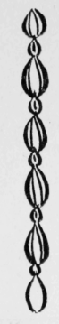 113-Long-And-Short-Chain-Stitch-179