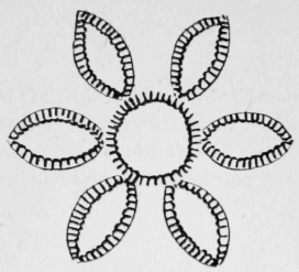 115-Madeira-Stitch-183