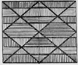 117-Mosaic-Stitches-187