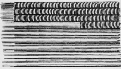 122-Padding-Stitch-194