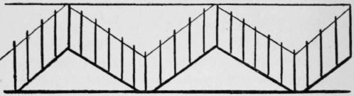 123-Palisade-Stitch-195
