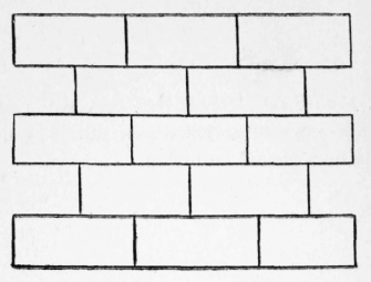 125-Pavement-Stitch-198