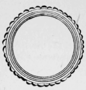 127-Pencil-Or-Ring-Stitch-200