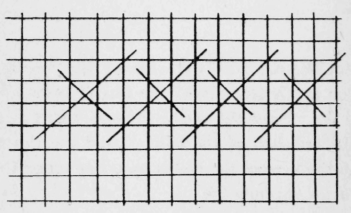 128-Persian-Stitch-201