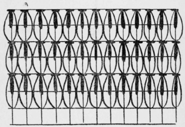 132-Plush-Stitch-207