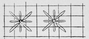 135-Queen-Stitch-211