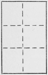 136-Quilting-Stitch-213