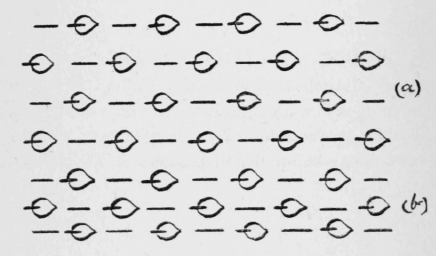 148-Run-And-Loop-Stitch-232