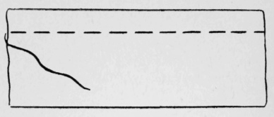 149-Running-Stitch-233