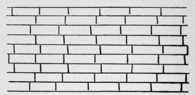 15-Brick-Stitch-22