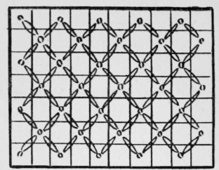 151-St-Andrew-s-Stitch-237