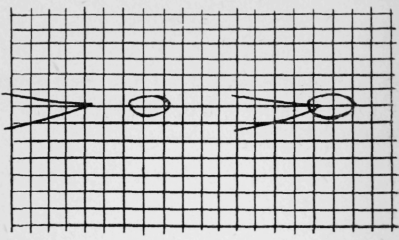 159-Smyrna-Or-Rug-Stitch-249