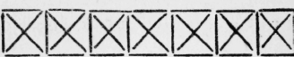 161-Spanish-Stitch-251