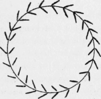 162-Spike-Stitch-252