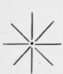 168-Star-Stitches-260