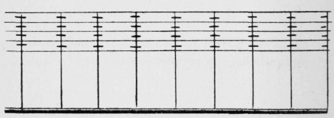 176-Telegraph-Stitch-272