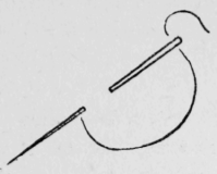 183-Tree-Stitch-280