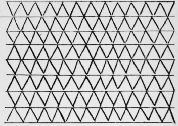 189-Upright-Diamond-Stitch-292