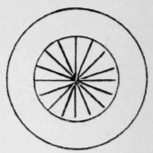 19-Button-Stitches-32