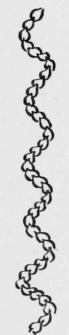 194-Waved-Chain-Stitch-300