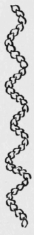 194-Waved-Chain-Stitch-301