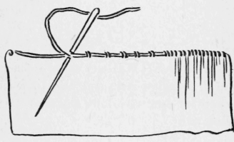 198-Whip-Stitch-305