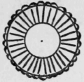 199-Wheel-Stitches-306