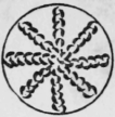 199-Wheel-Stitches-307