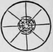 199-Wheel-Stitches-308