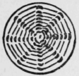 199-Wheel-Stitches-309