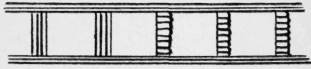 20-Buttonhole-Bars-33