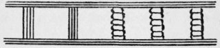 20-Buttonhole-Bars-34