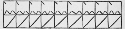 200-Zigzag-Stitch-312