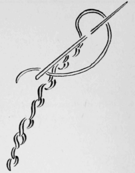 31-Chain-Stitch-Twisted-59