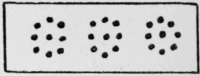 35-Cluster-Stitches-65