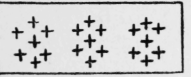 35-Cluster-Stitches-66