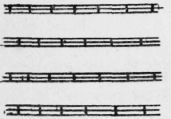 50-Couchings-88