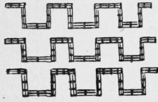 50-Couchings-90